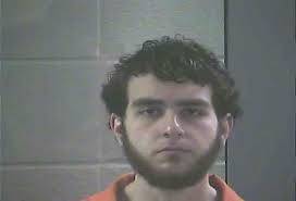 London Police make weekend drug arrests