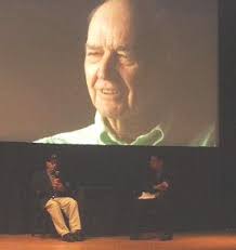 401st Glider Infantry Regiment & 506 Parachute Infantry Regiment