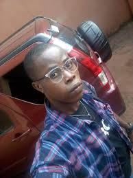 What does a man usually leave at his partner's house when marking his  territory?