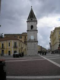 Benevent, benevento, beneventum, beneviento, benewent, bénévent, беневенто, ბენევენტო, ベネヴェント. Reisefuhrer Benevento Nutzliche Informationen Uber Benevento 2 Rezensionen