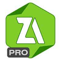The winzip premium is a nice solution for everyone out . Zarchiver Pro 0 9 5 8 Apk Mod Full Donate For Android