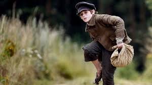 Twist full movie english subtitles twist trailer review twist trailer twist (3d) regarder en francais english subtitles twist altyazili twist am film twist full movie subtitled in dutch twist volledige film ondertiteld in het nederlands twist full movie subtitled in danish twist fulde film undertitlen på. Vudu Oliver Twist Roman Polanski Ben Kingsley Barney Clark Jamie Foreman Watch Movies Tv Online