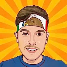 Sabías que la mamá pulpo muere... por amor? Cuando pone sus huevos, no se  va. No busca comida. No duerme. No piensa en ella. Solo se queda ahí...  cuidando. Les da oxígeno,