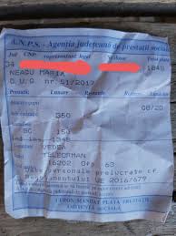 Ordonanța cu spitalele private, încă nepublicată în monitorul oficial! DascÄlu NicuÈor Lucian Posts Facebook
