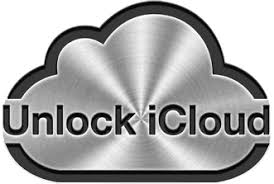 Icloud unlock buddy download free. Unlock Icloud Activation Lock Iphone Ipad Ipod Apple Watch Unlock Carriers