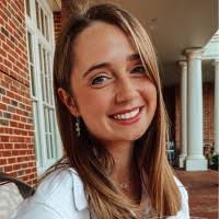 2500+ "Beliveau" profiles