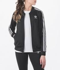Women S Adidas Originals Superstar Track Jacket 2020 Kadin Ceketleri Adidas Kadinlar Mont