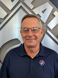 Travis Barnhart's Instagram, Twitter & Facebook