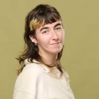 Marcia Egbert Email & Phone Number