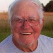 Seaton Family Obituaries