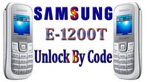 You're not completely out of luck, and with a couple of preventive mea. Samsung B310e Phone Unlock Without Box Samsung B310e Phone Lock Kaise Tode By Star Mobile Solution