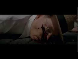 Based on a true story, public enemies traces john dillinger's life, which has become mythological over the years. Public Enemies 2009 Death Of John Dillinger Fr Youtube