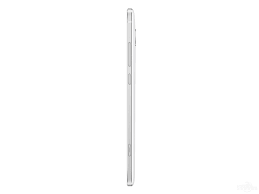 Vivo Xshot" specifications
