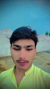 Sulaiman khan (@abrazkhan0478)'s videos with original sound