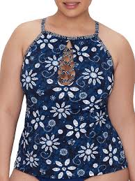 We did not find results for: Bleu By Rod Beattie Bleu Rod Beattie Womens Plus Size Take A Dip Underwire Tankini Top Style Rbdp20270x Walmart Com Walmart Com