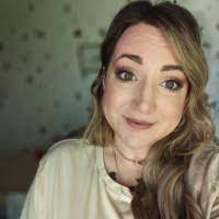 Shawn Stclair's Instagram, Twitter & Facebook