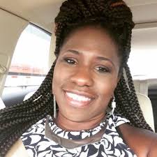 Audrey Key's Instagram, Twitter & Facebook