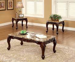 1962 vintage french provincial marble top coffee table and 2 end tables. Cheap Marble Top Accent Tables Find Marble Top Accent Tables Deals On Line At Alibaba Com