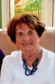 Loretta JOHNSON Obituary (August 16, 1929