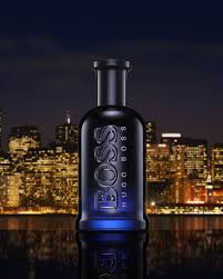 Pin By Lorri Kendall On Men S Fashion Lookin Goood Sir Fragrance Bottle Perfume And Cologne Hugo Boss Fragrance