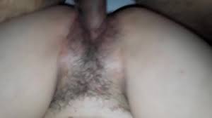 abriendo a Mafer - XNXX.COM