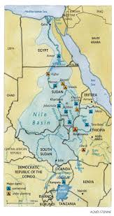 Seterra testet spielerisch erdkundekenntnisse rund um städte, länder und kontinente. Map Of Nile Basin Countries Google Search Karten Geschichte Afrika