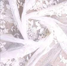 Net Fabric History Origin Making And Types Also How To Style Set Saree