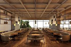 Images Restaurant Design Inspiration Hotel Buffet Hotel Restaurant