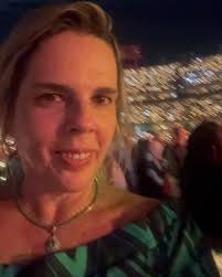 Foi simplesmente maaaaaaaravilho. @coldplay em Nashville