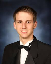 Lebanon High School Graduates