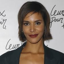 Pour les articles homonymes, voir héros (homonymie). Photos Shy M Trop Maigre La Chanteuse Explique Pourquoi Elle A Perdu Du Poids Gala