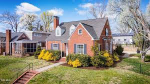 1046 Wateree ST, Kingsport, TN 37660