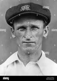 Grimmett hi-res stock photography and images