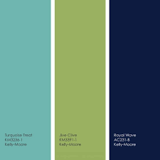 In short, the colors that look good with teal are incidentally the colors that look nothing like it. Kids Room Accessories Bedroom Turquoise Living Room Turquoise Room Colors