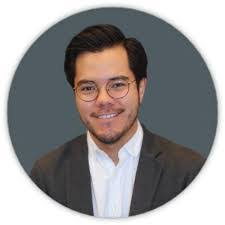 Dan Moors's Instagram, Twitter & Facebook