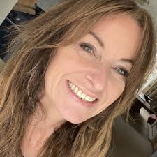 Phobia therapy in Bristol (County)