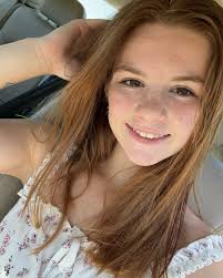 Instagram photo by Lacey Lambert • Oct 14, 2024 at 12:51 PM