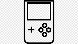 32+ game icon png images for your graphic design, presentations, web design and other projects. Iconos De Computadora De Videojuegos Juego De Consola Avanzada De Boy Game Icon De Game Boy Juego Rectangulo Png Pngegg