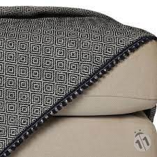 koltuk ortusu 100 cotton koltuk sali 29 90 tl ile n11 com da arko koltuk sali fiyati ve ozellikleri ev tekstili kategorisinde koltuklar sal urunler