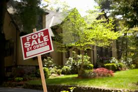 Check spelling or type a new query. Use A For Sale By Owner Sale To Cut Commission Fees