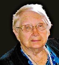 Erma Smith Obituary (2015)