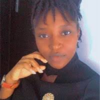 24700+ "Lolo" profiles