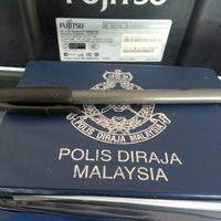 The source comes from rmp.gov.my (pdrm) web site. Photos At Balai Polis Setia Alam 3 Tips