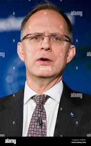 David berger hi-res stock photography and images