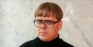 MAGASIN FOR TIME HØYRE