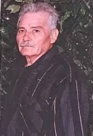Obituary information for Martiniano H. Coronado