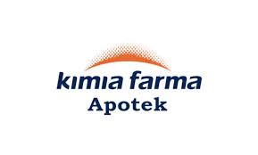 Ketika kita mulai belajar untuk bertanggung jawab dan juga belajar untuk menjadi pribadi yang mandiri. Lowongan Kerja Pt Kimia Farma Apotek Kfa Juni 2021