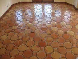 Saltillo Contractor Saltillo Tile Tile Installation Saltillo