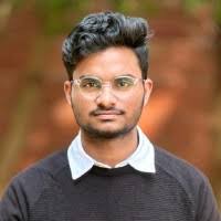 10+ "Mohan Narra" profiles