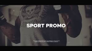 Www.motionmile.com/ after effects project file. 1873 Sports Video Templates Compatible With Adobe After Effects